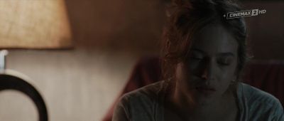 The_Wait_mkv1829.jpg