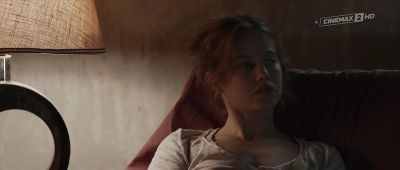 The_Wait_mkv1835.jpg