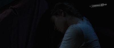The_Wait_mkv1875.jpg
