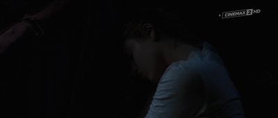 The_Wait_mkv1876.jpg