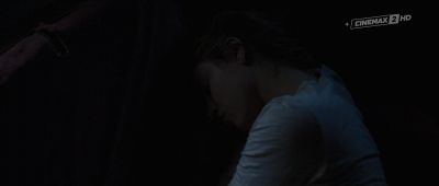 The_Wait_mkv1877.jpg