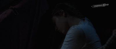The_Wait_mkv1879.jpg