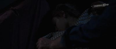 The_Wait_mkv1881.jpg