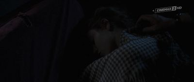 The_Wait_mkv1882.jpg