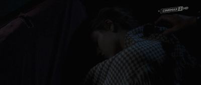 The_Wait_mkv1883.jpg