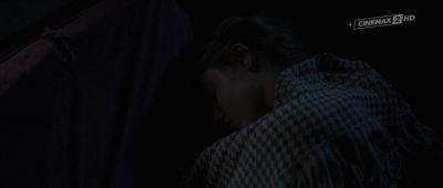 The_Wait_mkv1884.jpg
