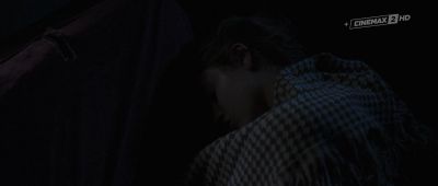 The_Wait_mkv1885.jpg