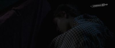 The_Wait_mkv1886.jpg