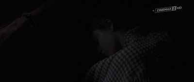 The_Wait_mkv1888.jpg