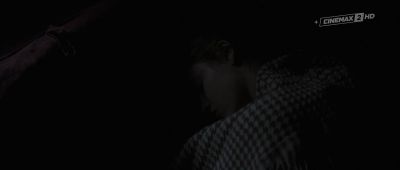 The_Wait_mkv1890.jpg