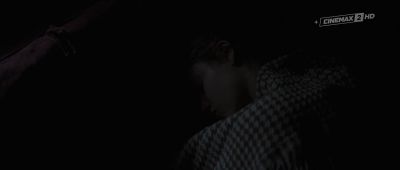 The_Wait_mkv1891.jpg