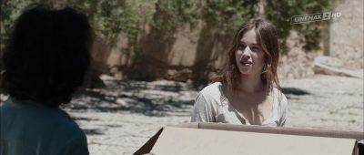 The_Wait_mkv1919.jpg