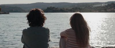 The_Wait_mkv1994.jpg
