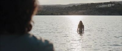 The_Wait_mkv2070.jpg