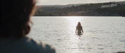 The_Wait_mkv2072.jpg