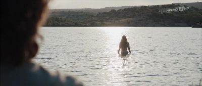 The_Wait_mkv2073.jpg
