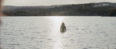 The_Wait_mkv2079.jpg