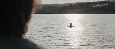 The_Wait_mkv2090.jpg
