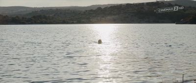 The_Wait_mkv2099.jpg