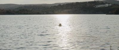 The_Wait_mkv2100.jpg