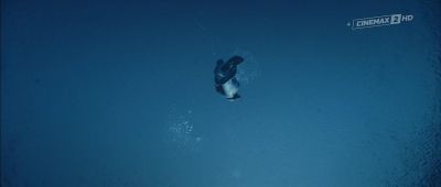 The_Wait_mkv2174.jpg
