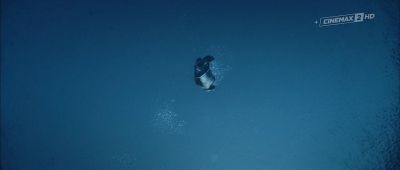 The_Wait_mkv2175.jpg