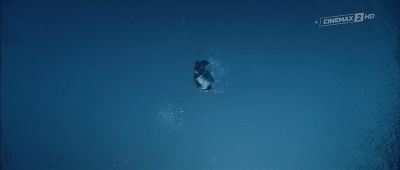 The_Wait_mkv2176.jpg