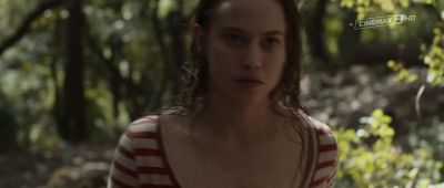 The_Wait_mkv2320.jpg