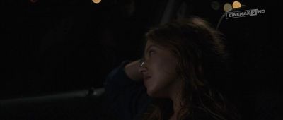 The_Wait_mkv2745.jpg