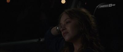 The_Wait_mkv2746.jpg