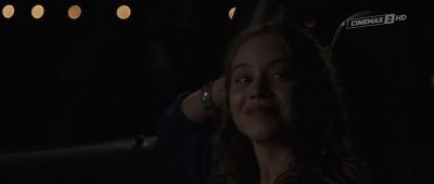 The_Wait_mkv2749.jpg
