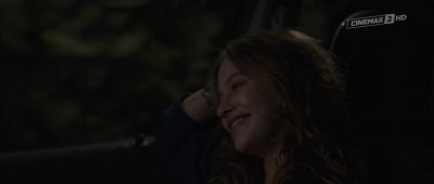 The_Wait_mkv2764.jpg