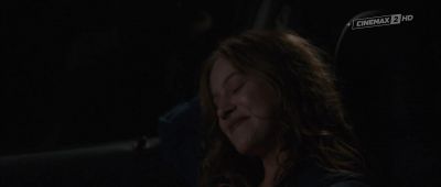 The_Wait_mkv2773.jpg