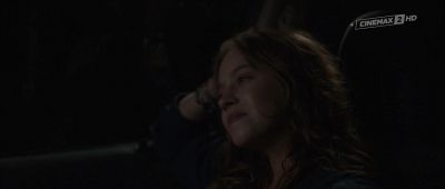 The_Wait_mkv2806.jpg