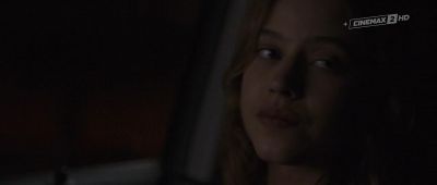 The_Wait_mkv2813.jpg