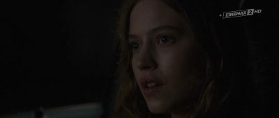 The_Wait_mkv2840.jpg
