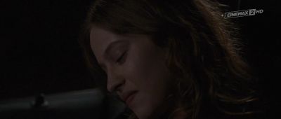 The_Wait_mkv2915.jpg