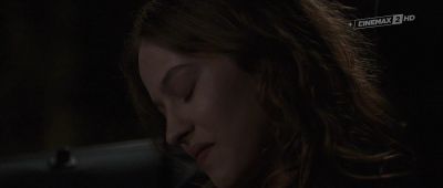 The_Wait_mkv2917.jpg