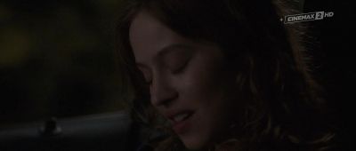 The_Wait_mkv2919.jpg