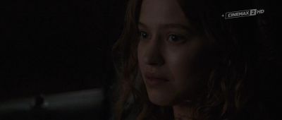 The_Wait_mkv2930.jpg