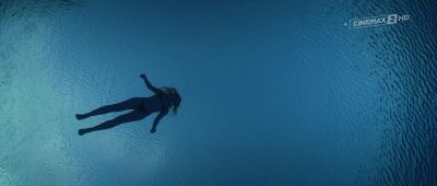 The_Wait_mkv3115.jpg