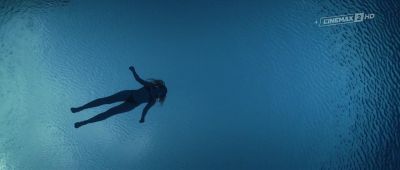 The_Wait_mkv3116.jpg