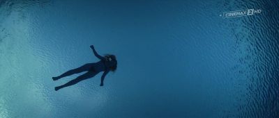 The_Wait_mkv3117.jpg