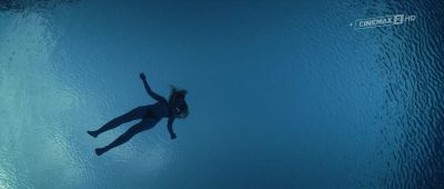 The_Wait_mkv3121.jpg