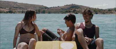 The_Wait_mkv3190.jpg