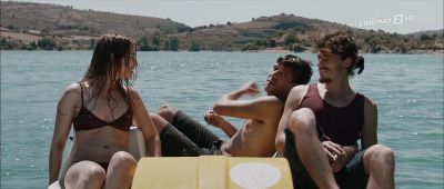 The_Wait_mkv3191.jpg