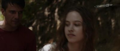 The_Wait_mkv3300.jpg