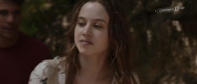 The_Wait_mkv3301.jpg