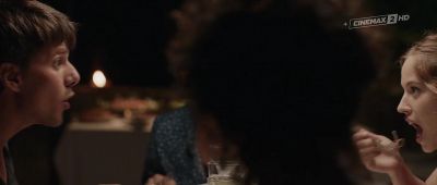 The_Wait_mkv3370.jpg