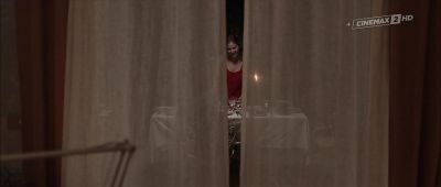 The_Wait_mkv3586.jpg